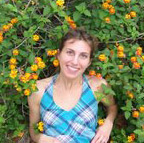 Brooke Pike