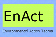 EnAct Logo