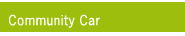 contact community car