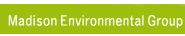 contact madison environmental group