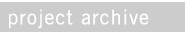 project archive