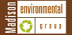 Madison Environmental Group