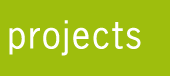 projects