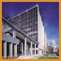 Subject: Network 222; Location: Madison, WI; Date: Summer 2004; Photographer: The Fiore Companies