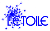 L'Etoile Logo