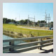 Subject: Alliant Energy Power Plant; Location: Mason City, IA; Date: Summer 1999; Photographer: unkn