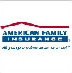 American Family logo