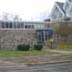 Hillel Center. Madison, WI
