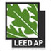 LEED Seal