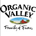 Organic Valley logo