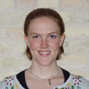 Subject: Colleen Christensen; Location: Madison Environmental Group Office, Madison, WI; Date: June 2006; Photographer: Carrie Scherpelz
