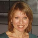 Kathryne Auerback