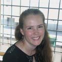 Maggie Hogan
