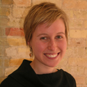 Nicole Craig