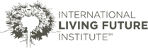 International Living Future